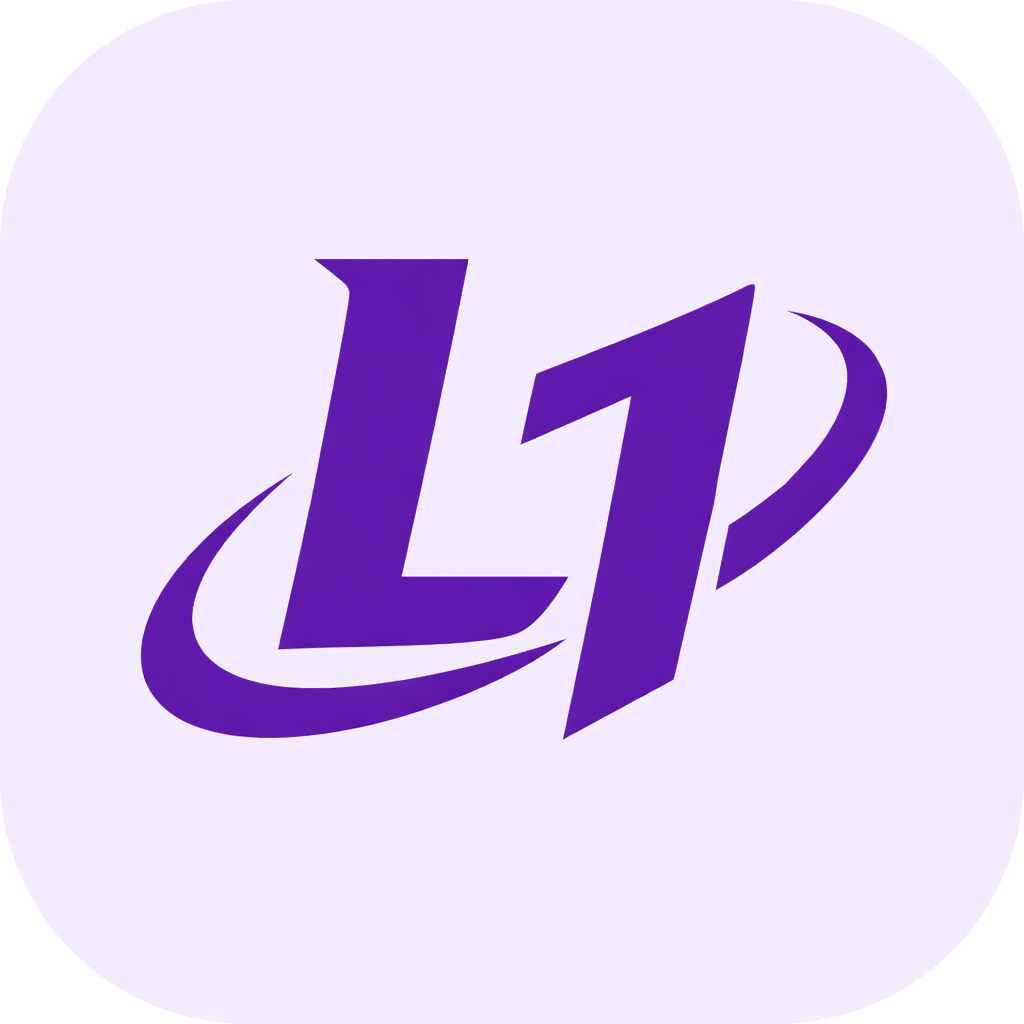 LodgeFirst